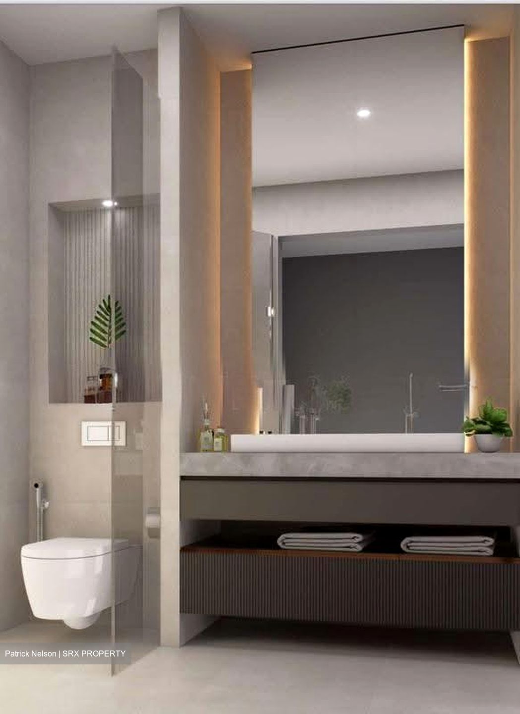 Lorong G Telok Kurau (D15), Semi-Detached #631496891